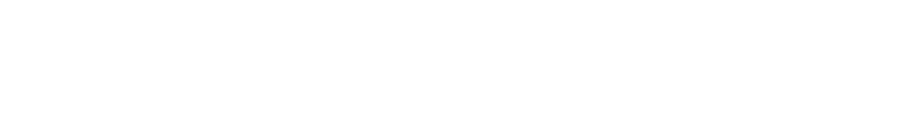 MergeScout